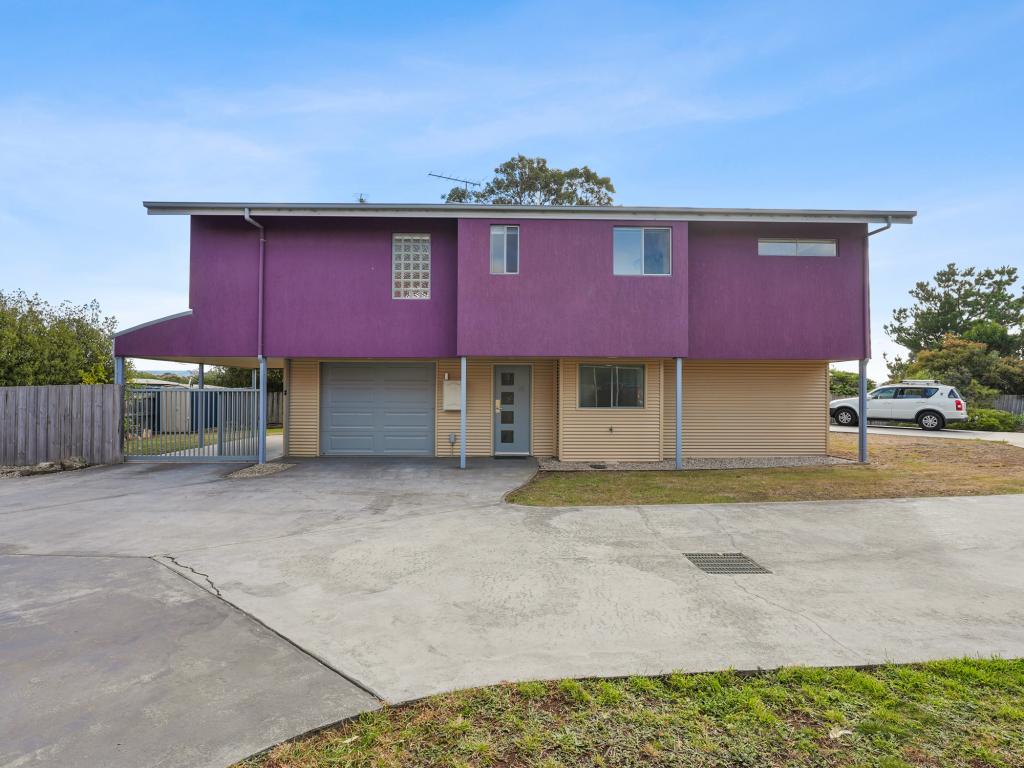 5/18 Meredith Ct, Swansea, TAS 7190