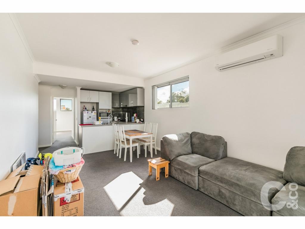 39/10 PIMLICO CRES, WELLARD, WA 6170