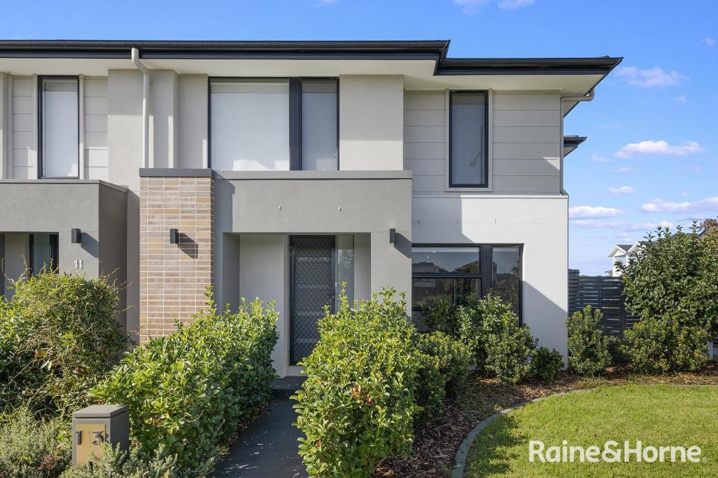 13 Beaumont Tce, Oran Park, NSW 2570