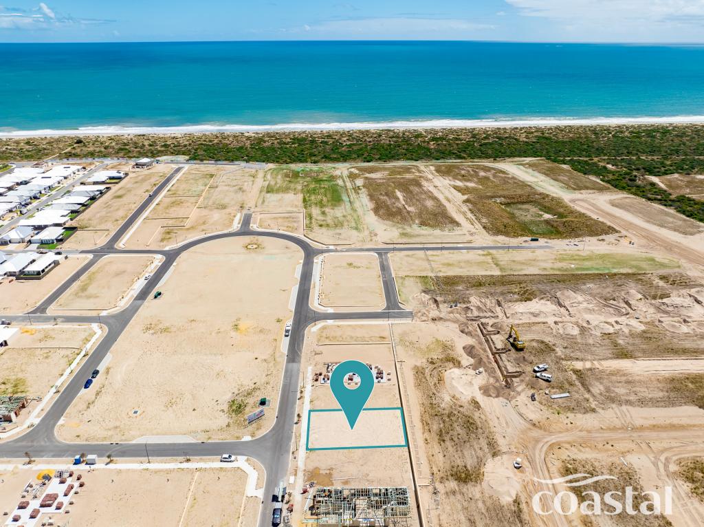 20 Lighthouse Gr, Madora Bay, WA 6210