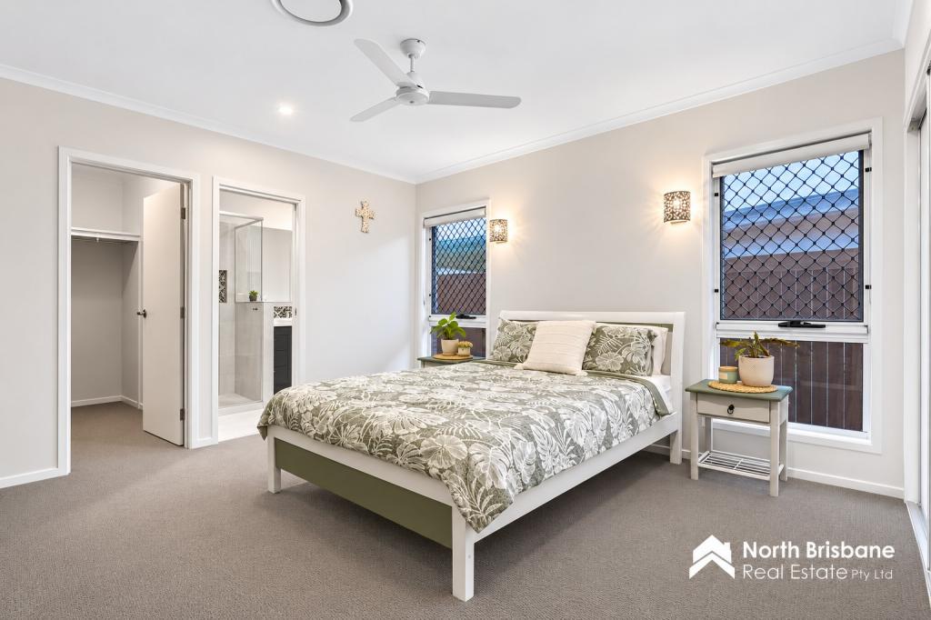 20 CALLISTO ST, BURPENGARY, QLD 4505