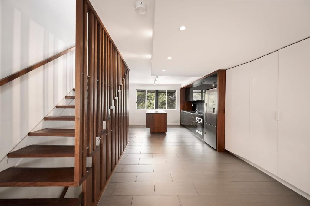 2/26 Vine St, Ascot, QLD 4007