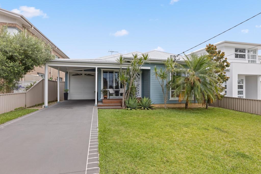 25 Franklin Rd, Cronulla, NSW 2230