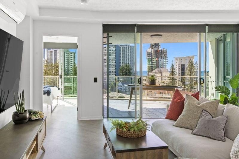 704/18 Fern St, Surfers Paradise, QLD 4217
