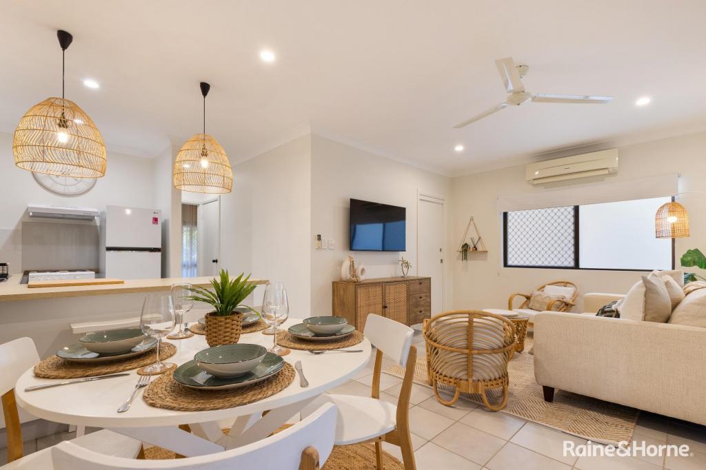 6/5 Tropic Ct, Port Douglas, QLD 4877
