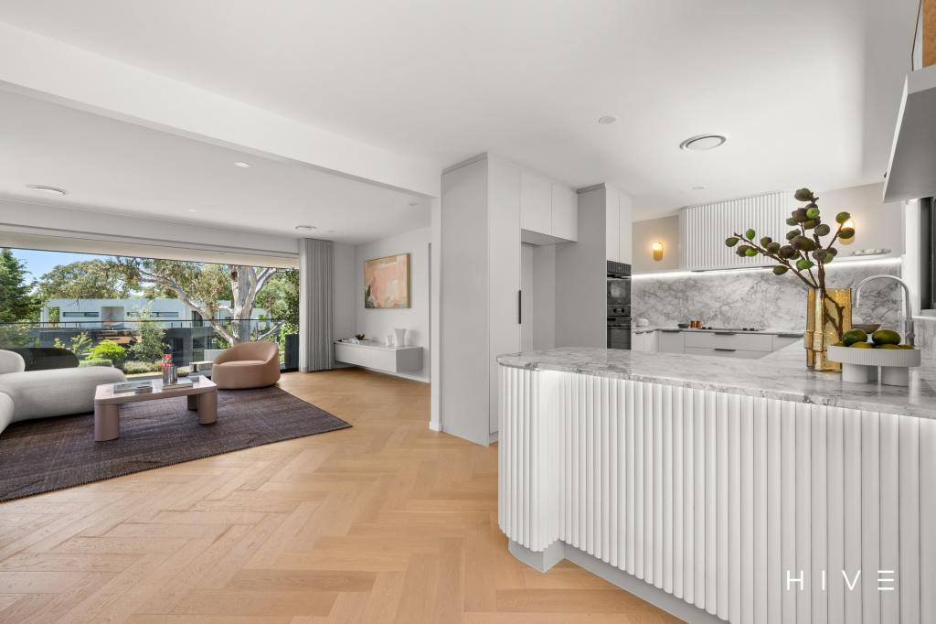 56 Norman St, Deakin, ACT 2600