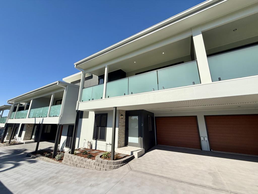 2/31 Alton Rd, Cooranbong, NSW 2265