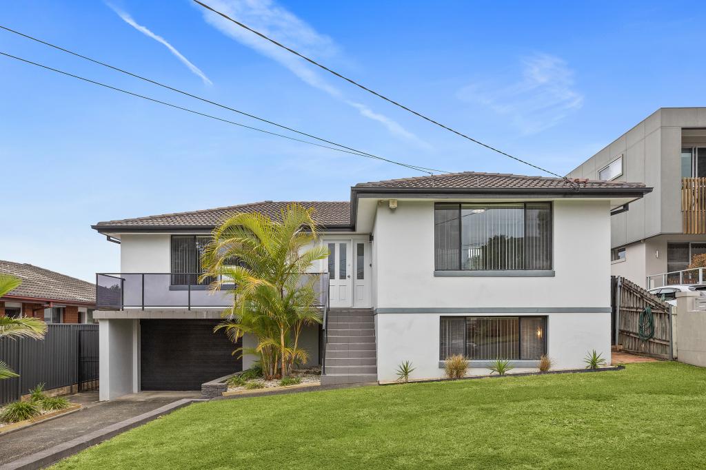 31 Pritchard Pl, Peakhurst, NSW 2210