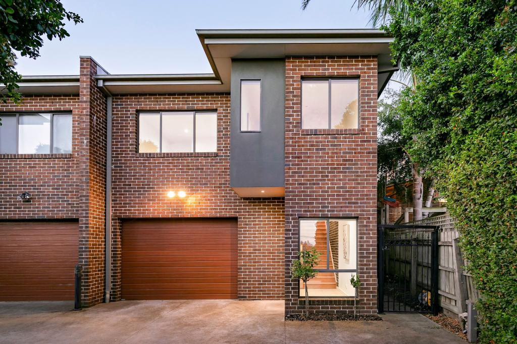 12 Mcmahons Rd, Coburg North, VIC 3058