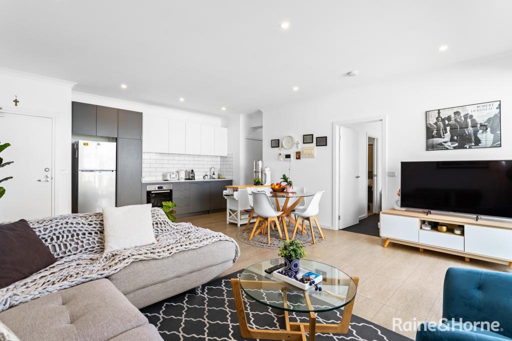 104/129 Douglas Pde, Williamstown, VIC 3016