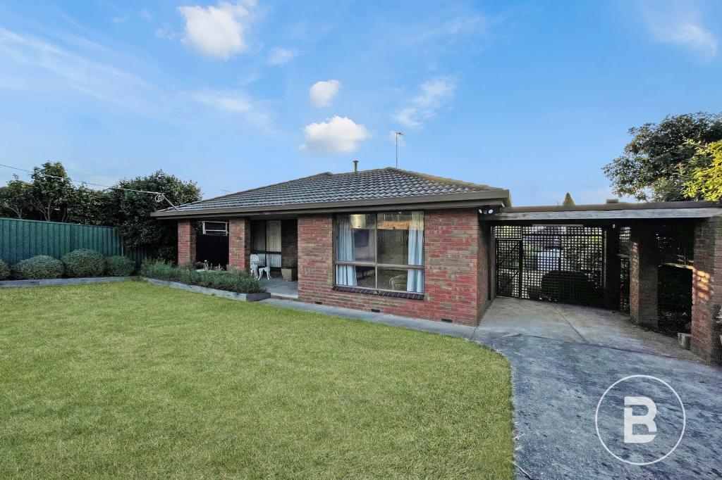 1217 Doveton St N, Invermay Park, VIC 3350