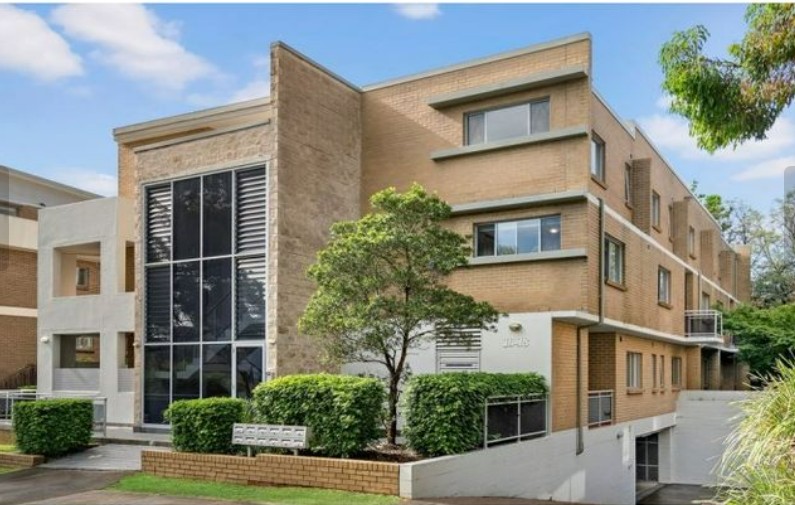 10/16-18 Rutland St, Allawah, NSW 2218