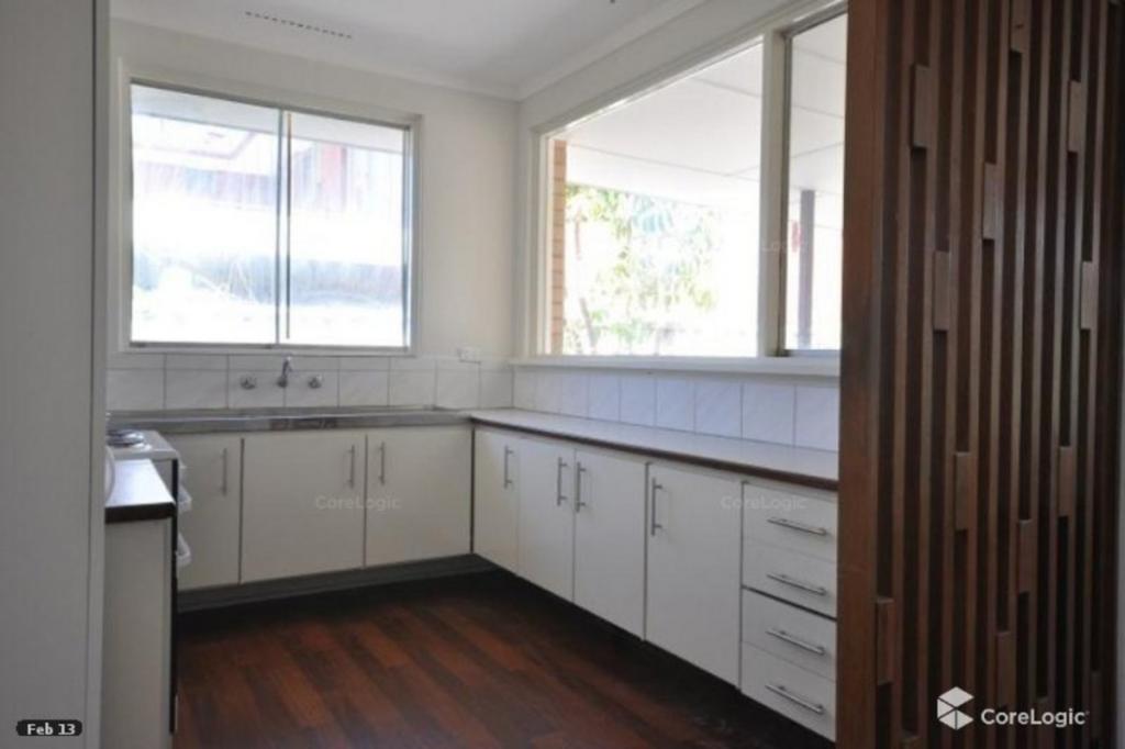 16a Frape Ave, Yokine, WA 6060