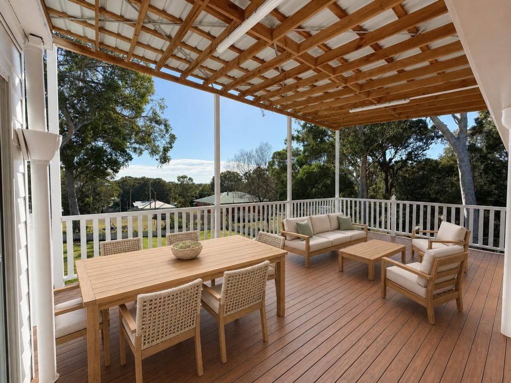 47 Fern Tce, Russell Island, QLD 4184