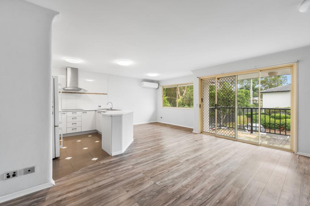 52/3 Arundel Dr, Arundel, QLD 4214