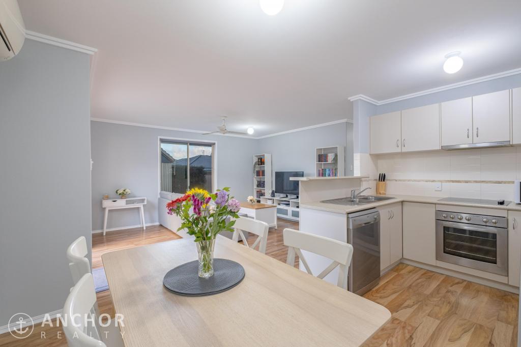 10 Gene Ct, Victory Heights, QLD 4570