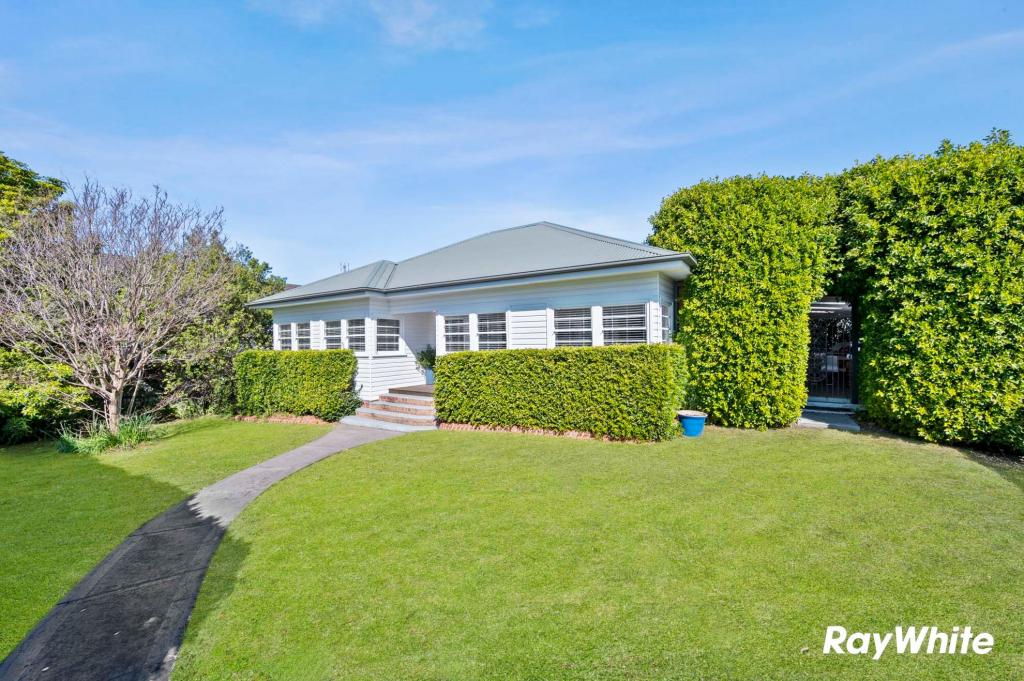 14 Tilba St, Narooma, NSW 2546