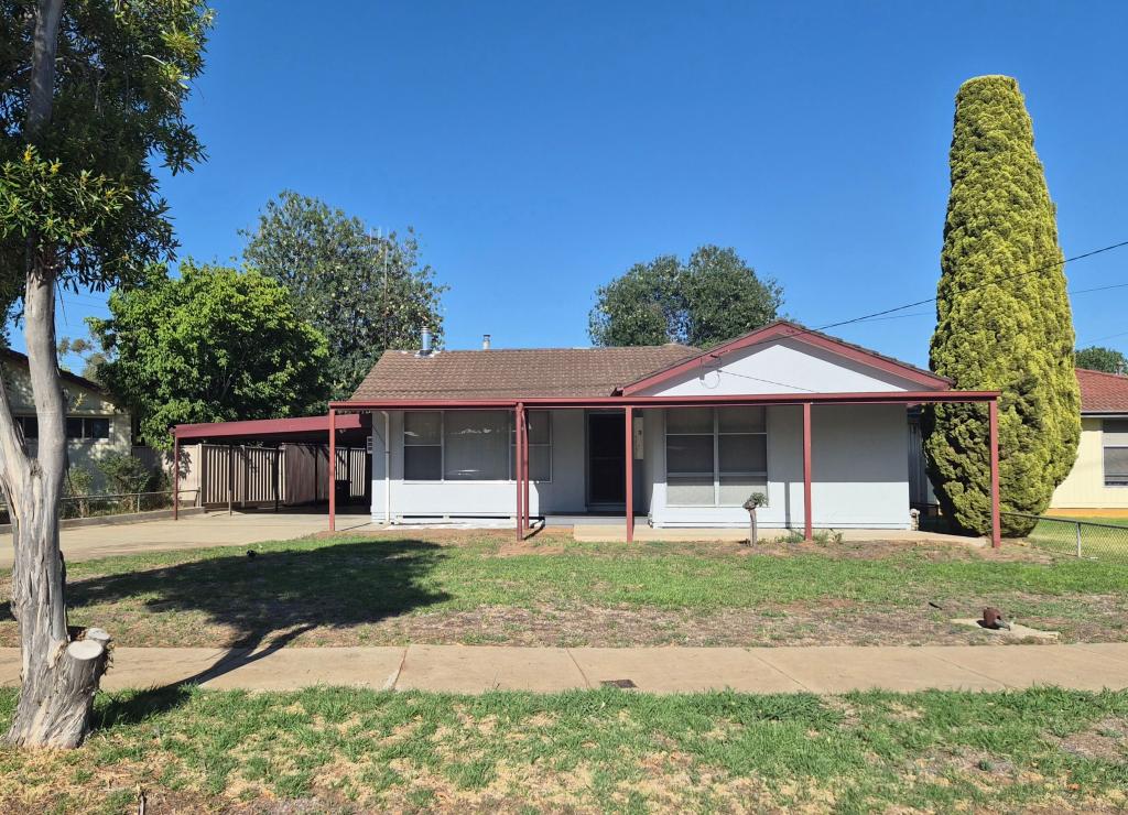 3 Anderson St, Mooroopna, VIC 3629