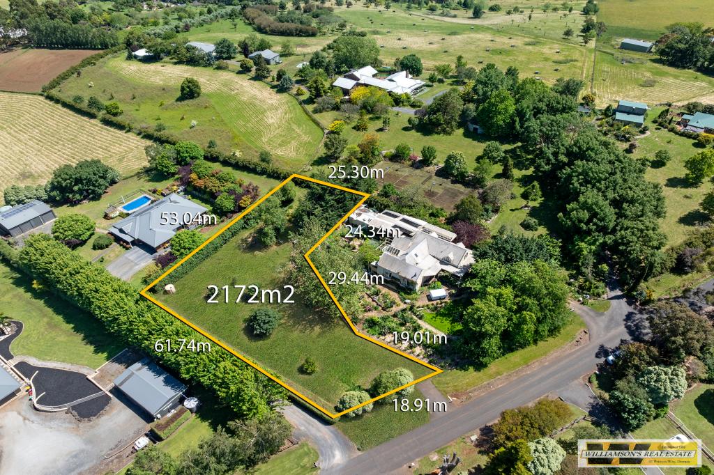 21 Ryans Rd, Buln Buln, VIC 3821