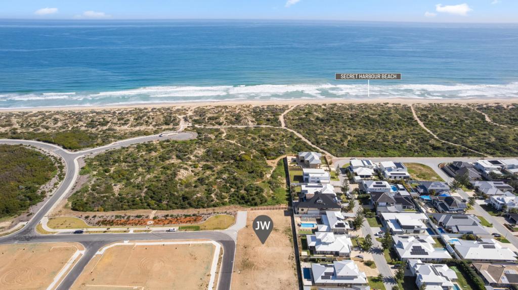 205 MARILLANA DR, GOLDEN BAY, WA 6174