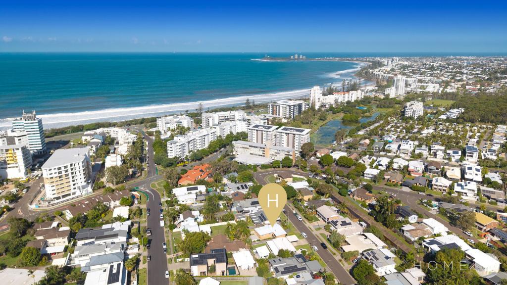 18 Gardak St, Maroochydore, QLD 4558