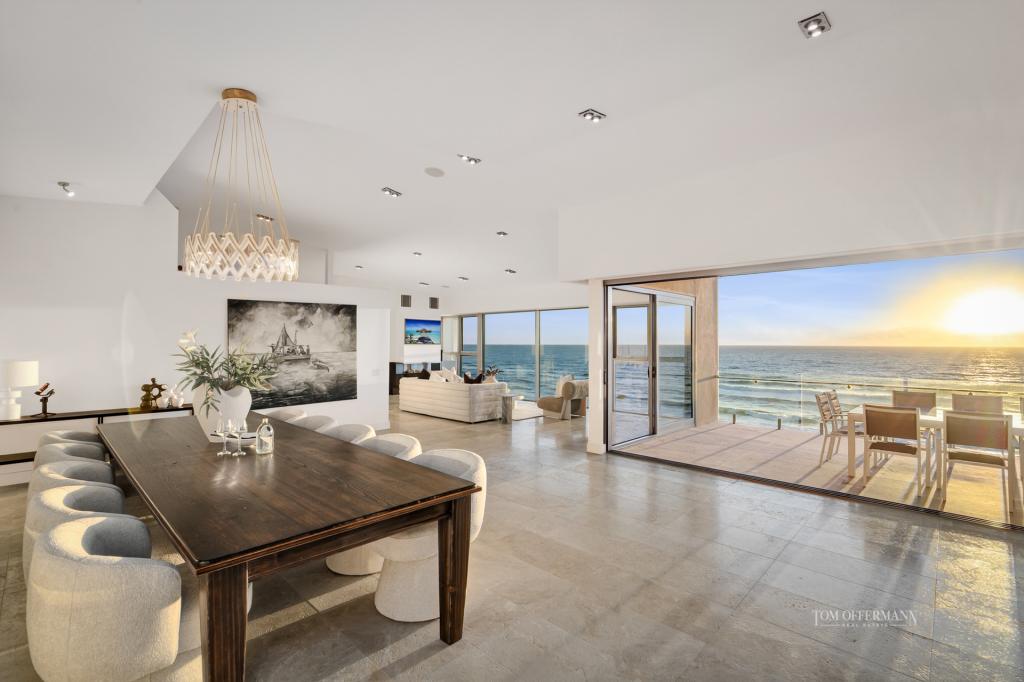 50 Tingira Cres, Sunrise Beach, QLD 4567