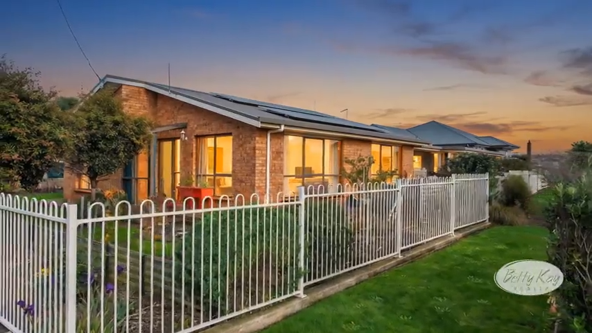 24 Horton St, Forest, TAS 7330