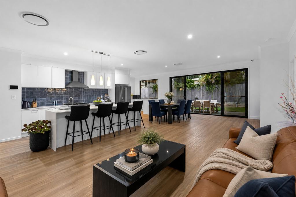 141 Groth Rd, Boondall, QLD 4034