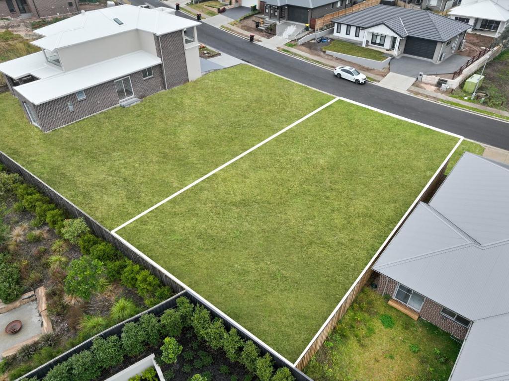 7 Irrigator Dr, North Richmond, NSW 2754