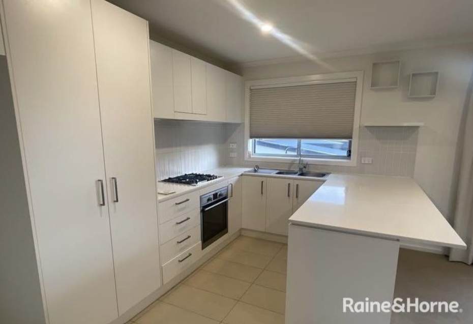 59 Jumbuck Cres, Lawson, ACT 2617