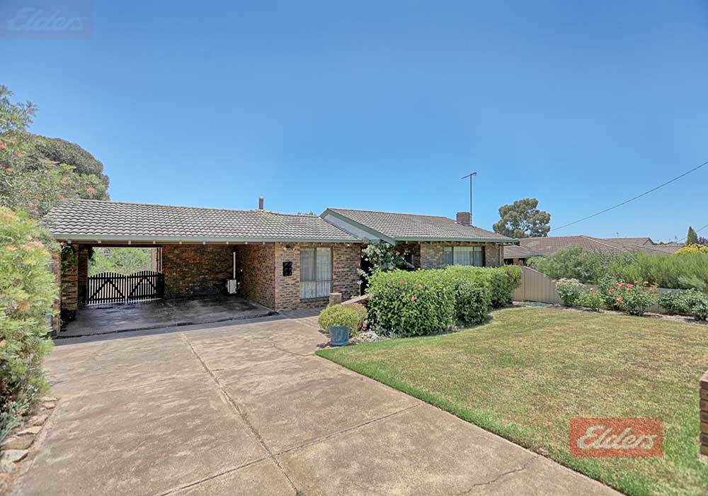 53 Sydney Hall Way, Narrogin, WA 6312