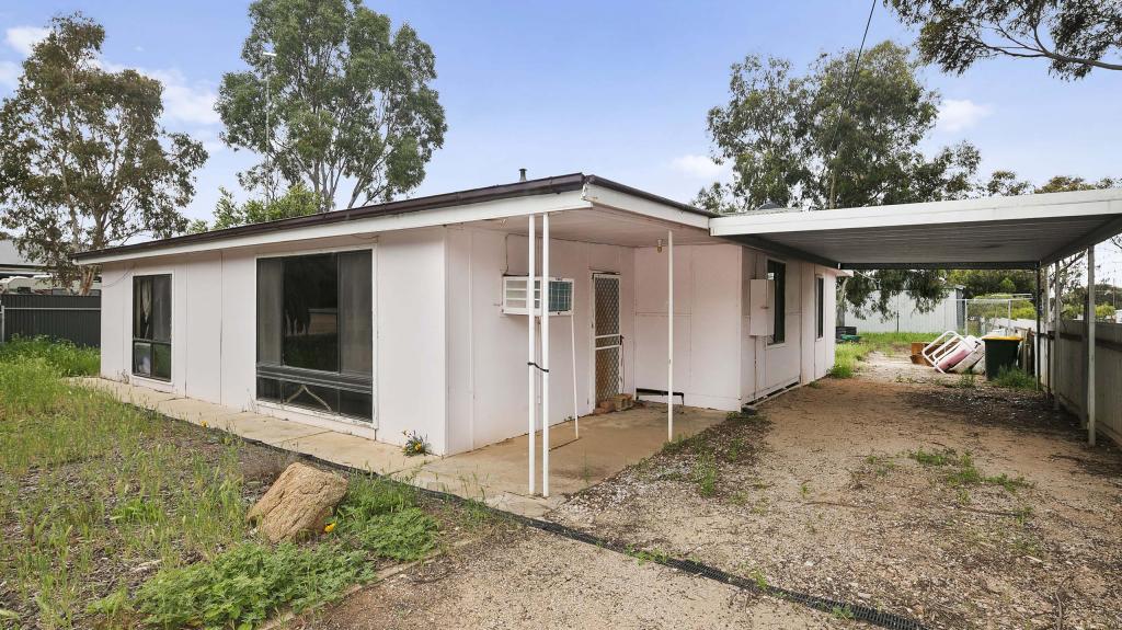Lot 10 Darke Tce, Darke Peak, SA 5642