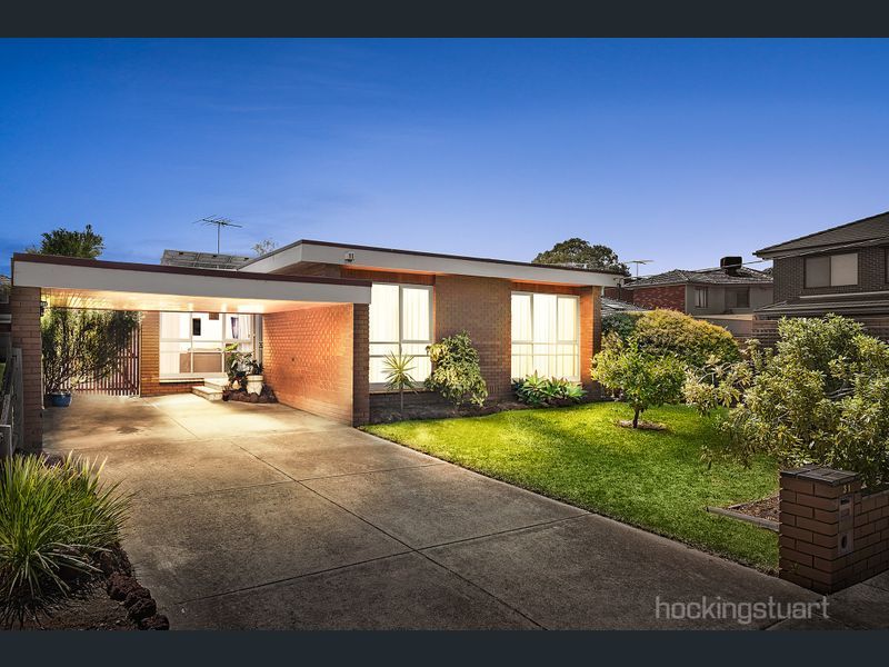 31 Bramerton Rd, Caulfield, VIC 3162