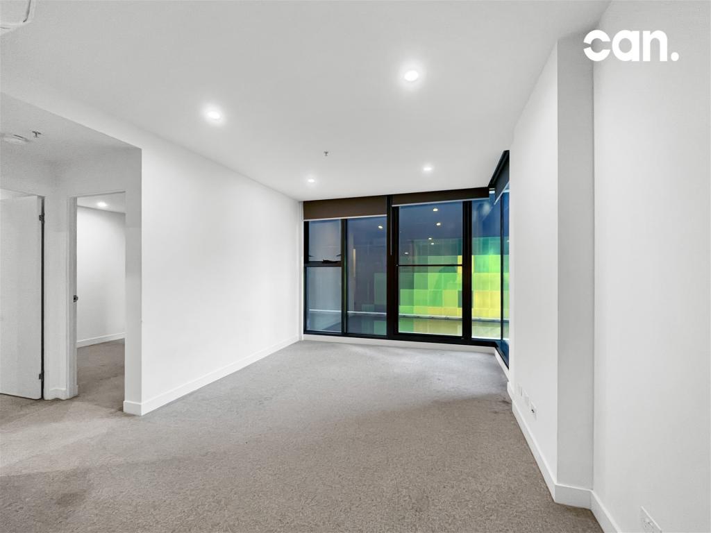 805/28 Bouverie St, Carlton, VIC 3053
