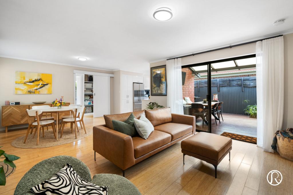 2/32 EVERARD AVE, KESWICK, SA 5035