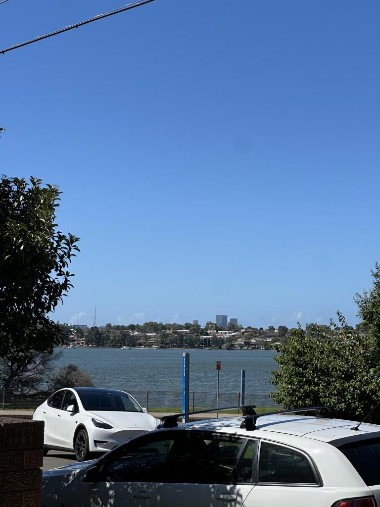 3/133 Regatta Rd, Canada Bay, NSW 2046