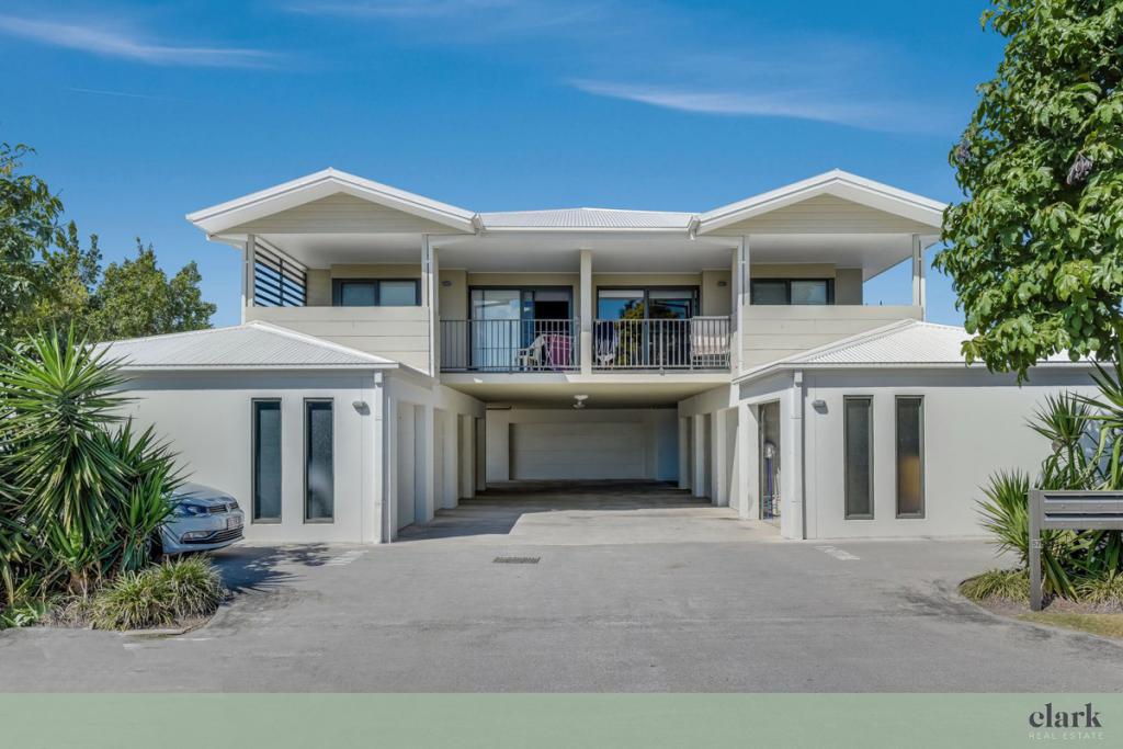 1/8 Railway Pde, Clayfield, QLD 4011