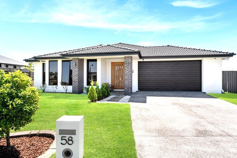 Contact agent for address, CABOOLTURE, QLD 4510