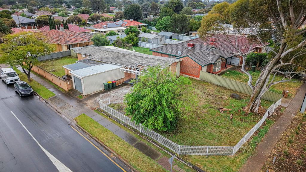 51 Cross Keys Rd, Salisbury, SA 5108