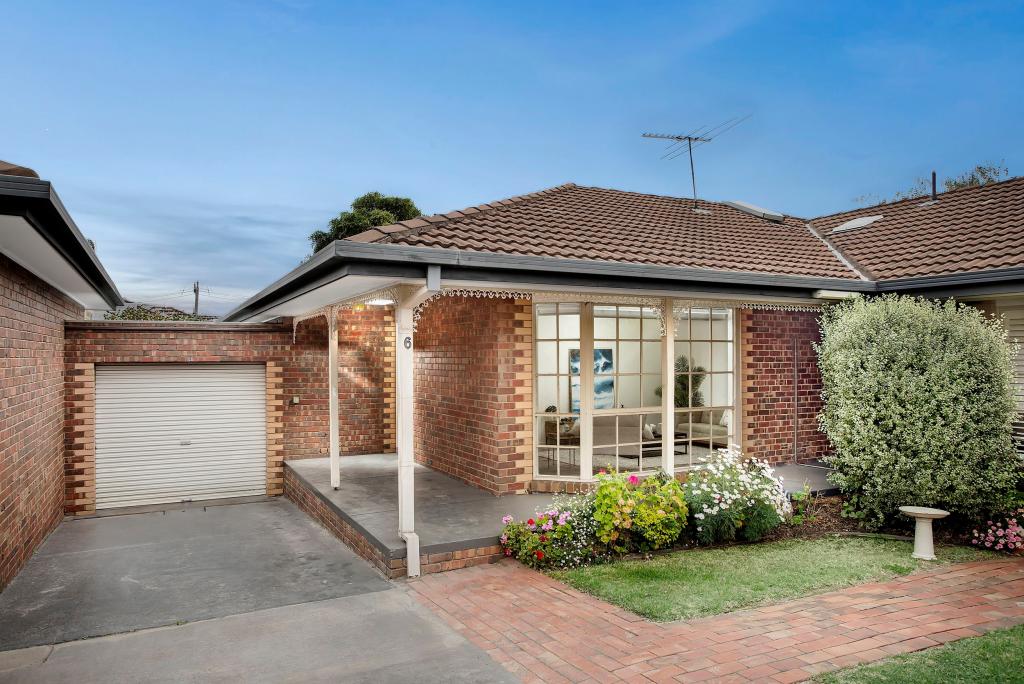 6/47-49 Hoffmans Rd, Niddrie, VIC 3042