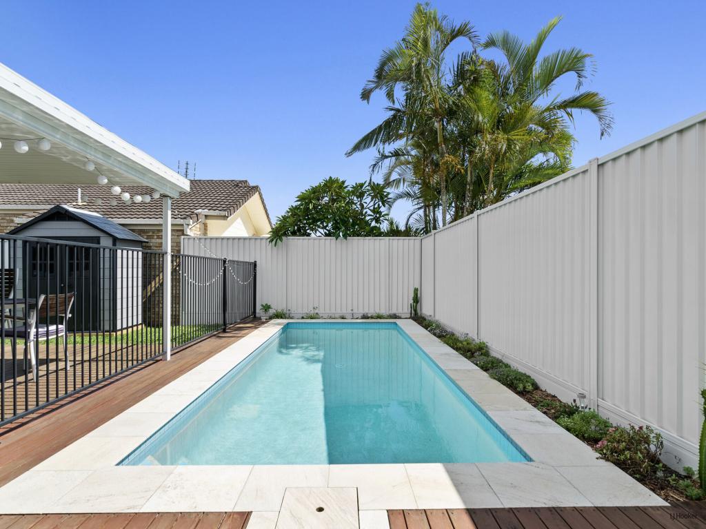 13 Triton Pde, Tugun, QLD 4224