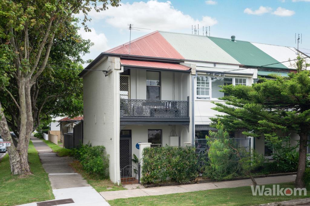 42 Gipps St, Carrington, NSW 2294