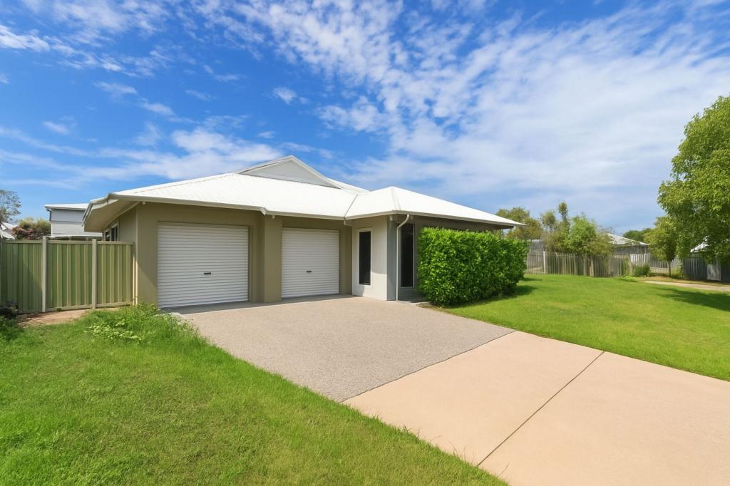 10 Gumulala St, Lyons, NT 0810