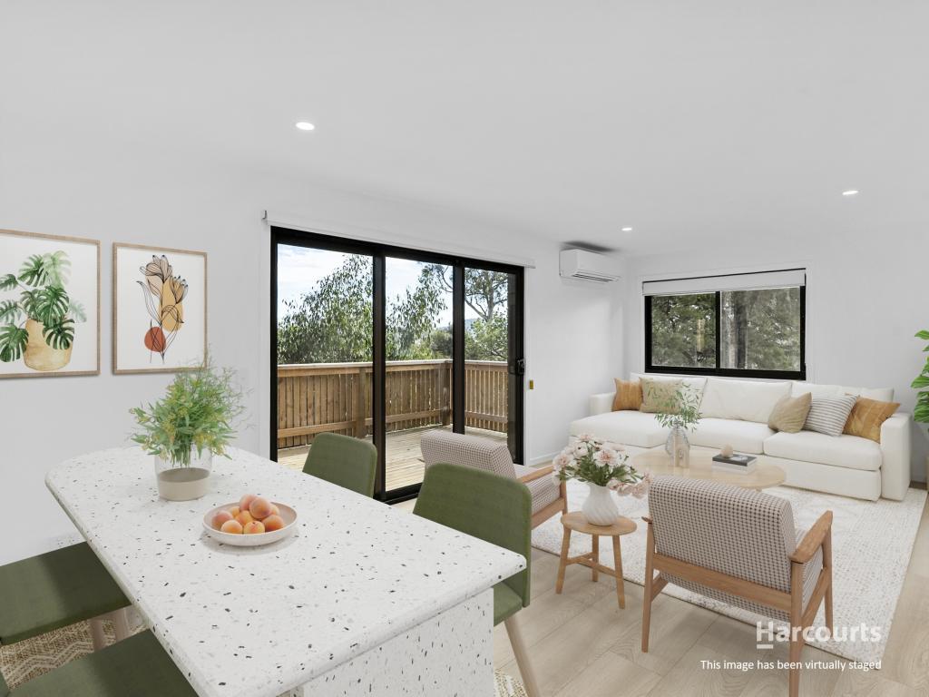 2/29 Athleen Ave, Lenah Valley, TAS 7008