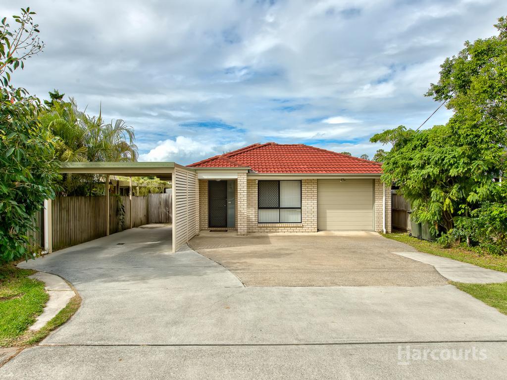 2457 Sandgate Rd, Boondall, QLD 4034