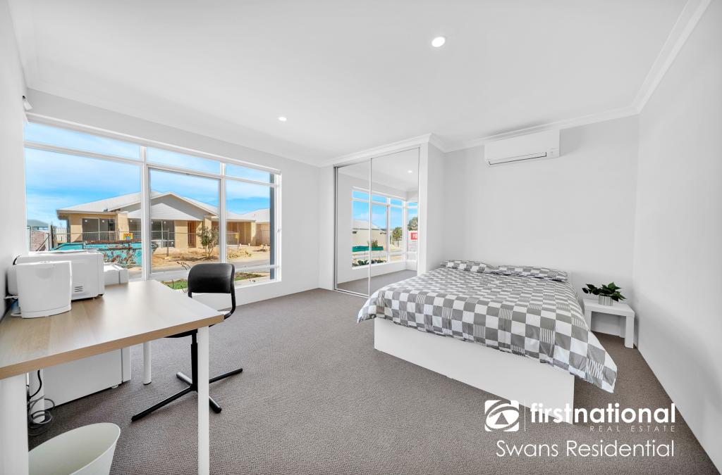 40 Loutraki Cres, Alkimos, WA 6038