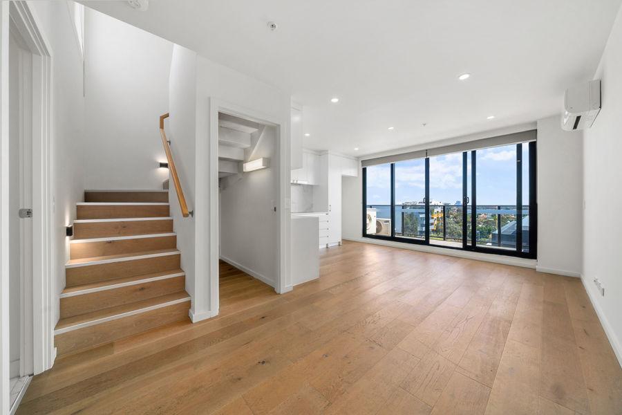 603/611 Sydney Rd, Brunswick, VIC 3056