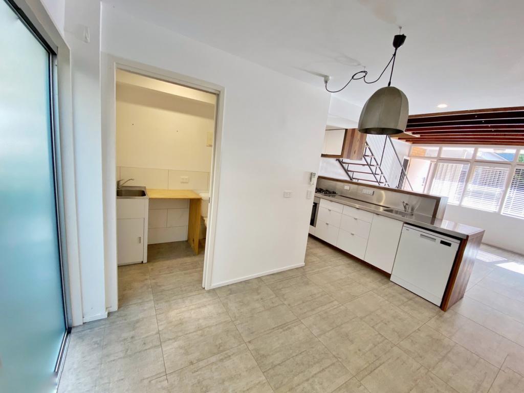 7/49 Connor St, Burleigh Heads, QLD 4220