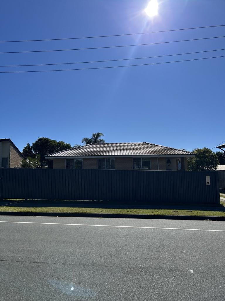 5 Donowain Dr, Deception Bay, QLD 4508