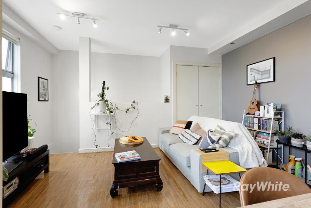 8/630 North Rd, Ormond, VIC 3204